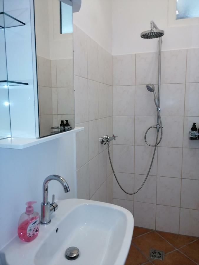 Apartament Mathilde Ybbs an der Donau Zewnętrze zdjęcie