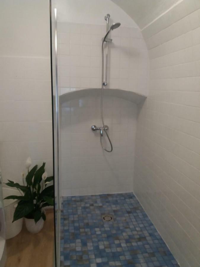Apartament Mathilde Ybbs an der Donau Zewnętrze zdjęcie