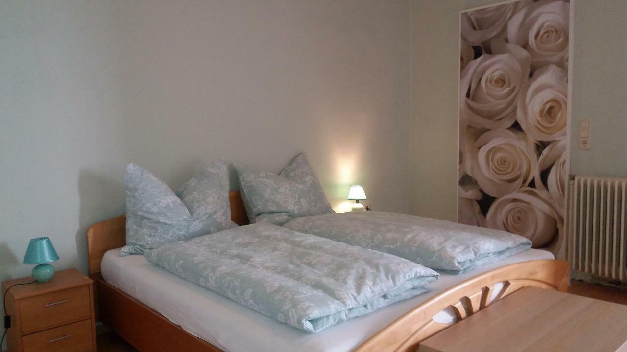 Apartament Mathilde Ybbs an der Donau Zewnętrze zdjęcie