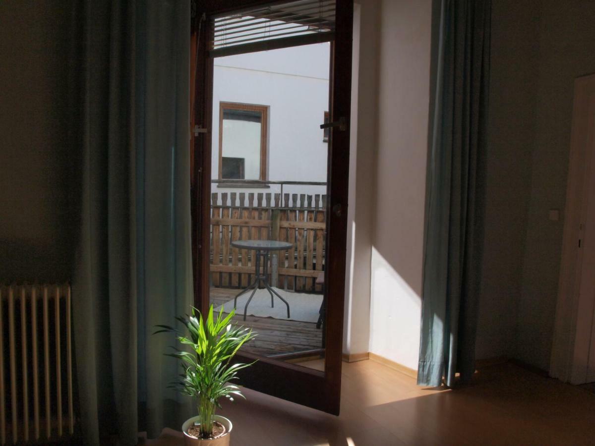 Apartament Mathilde Ybbs an der Donau Zewnętrze zdjęcie
