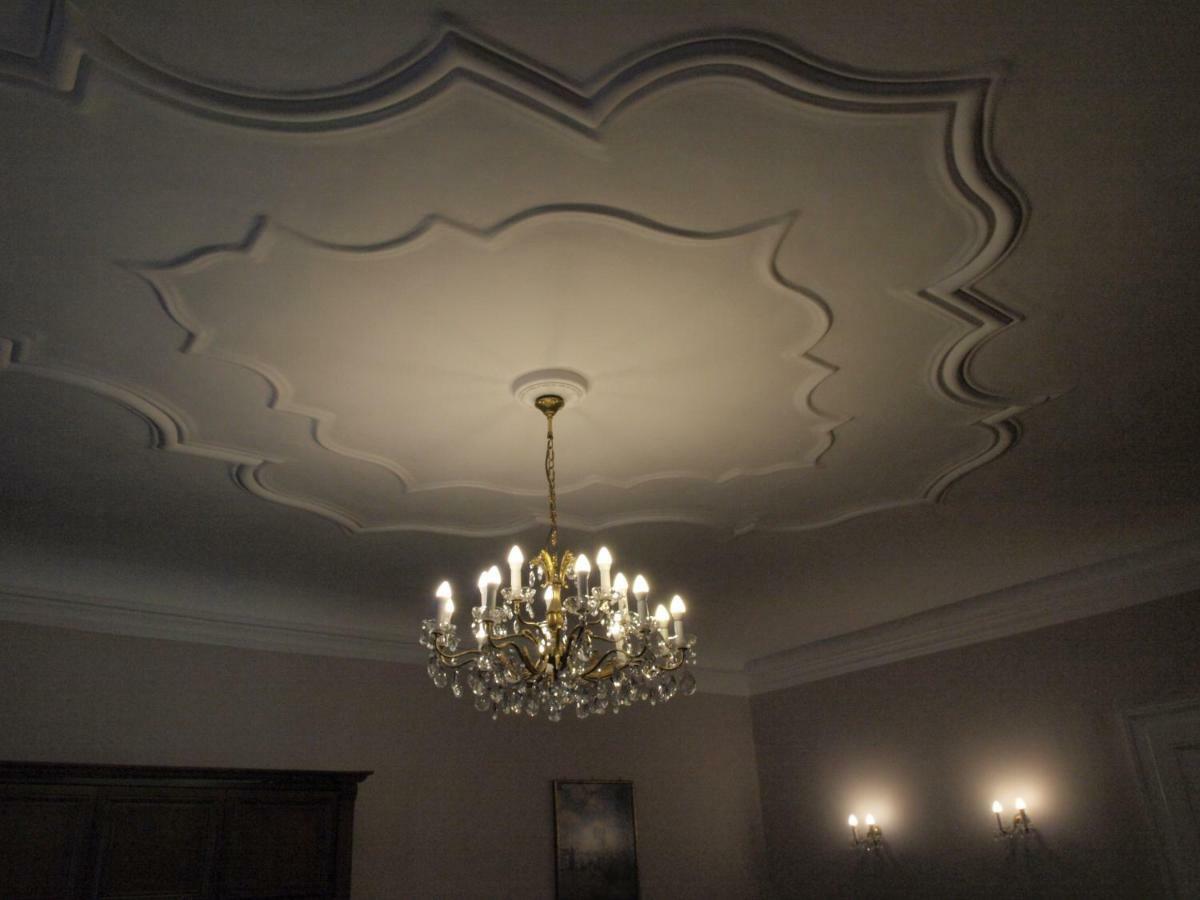 Apartament Mathilde Ybbs an der Donau Zewnętrze zdjęcie